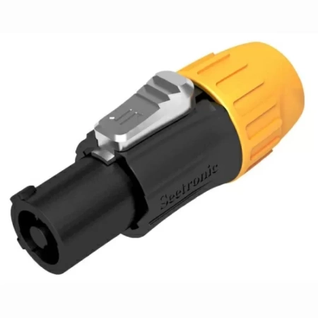 Купить Seetronic SAC3FCB-N-W по выгодной цене в Санкт-Петербурге