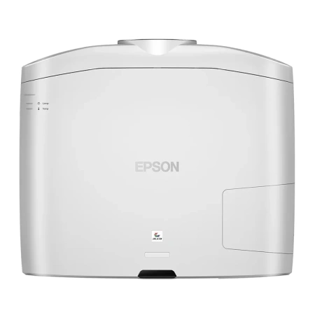 Купить Epson EH-TW7300 по выгодной цене в Санкт-Петербурге