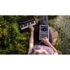 Купить ROLAND SP-404MKII по выгодной цене в Санкт-Петербурге