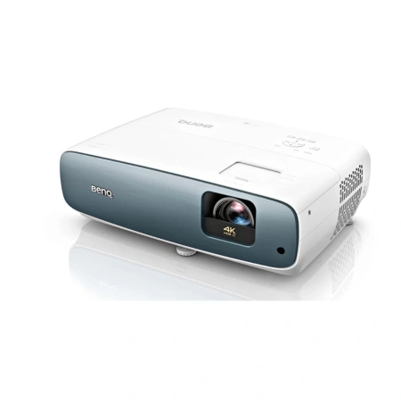 Купить BenQ TK850 по выгодной цене в Санкт-Петербурге