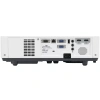 Купить Panasonic PT-LMZ460 по выгодной цене в Санкт-Петербурге