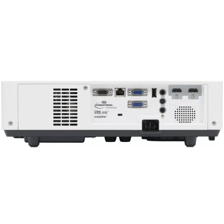 Купить Panasonic PT-LMZ460 по выгодной цене в Санкт-Петербурге