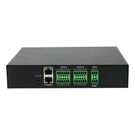 Купить Prestel DAP-0404AD по выгодной цене в Санкт-Петербурге