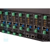 Купить CVGAUDIO PMM-380 по выгодной цене в Санкт-Петербурге