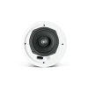 Купить JBL Control 26C по выгодной цене в Санкт-Петербурге