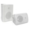 CVGAUDIO NF5TW