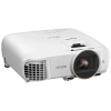 Купить Epson EH-TW5650 по выгодной цене в Санкт-Петербурге