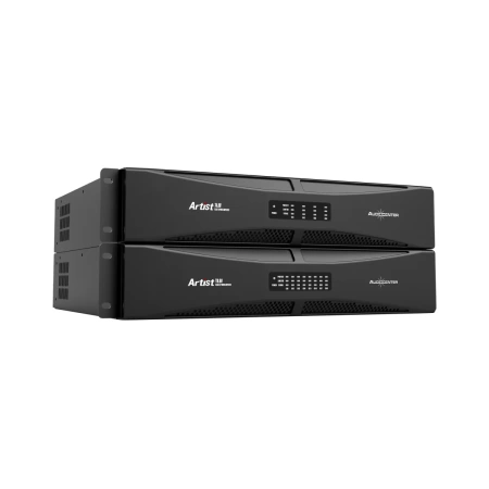 Купить Audiocenter Artist T8.8V по выгодной цене в Санкт-Петербурге