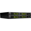 Купить Shure P10TE по выгодной цене в Санкт-Петербурге