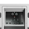 Купить LD Systems MAUI 44 G2 SUB W по выгодной цене в Санкт-Петербурге