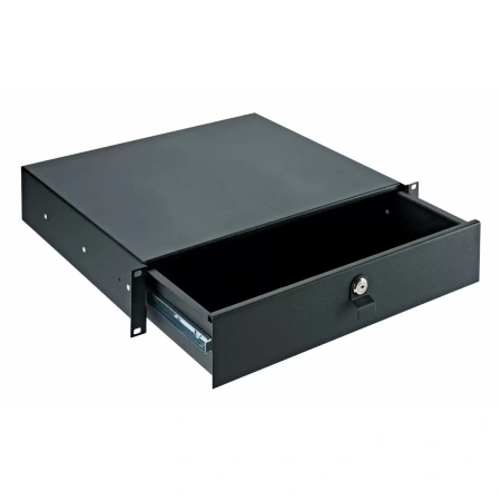 Купить K&M 49122-072-55 по выгодной цене в Санкт-Петербурге