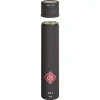 Купить NEUMANN KM 184 по выгодной цене в Санкт-Петербурге