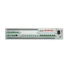 Купить Cloud CV8125 по выгодной цене в Санкт-Петербурге