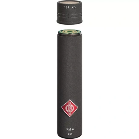 Купить NEUMANN KM 184 по выгодной цене в Санкт-Петербурге