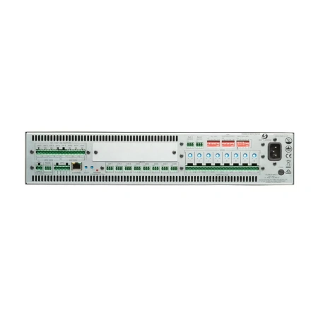 Купить Cloud CV8125 по выгодной цене в Санкт-Петербурге