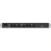 Купить BEHRINGER CX2310 V2 по выгодной цене в Санкт-Петербурге
