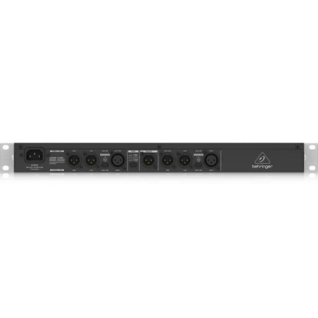 Купить BEHRINGER CX2310 V2 по выгодной цене в Санкт-Петербурге