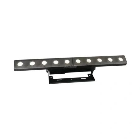 Купить ANZHEE Color Sunstrip 10 по выгодной цене в Санкт-Петербурге