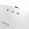 Купить BenQ W5700S по выгодной цене в Санкт-Петербурге