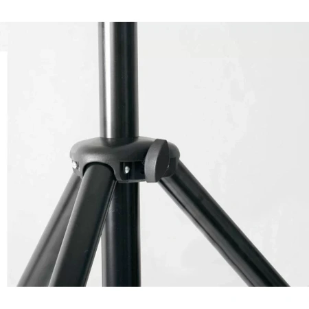 Купить K&M 11899-000-55 по выгодной цене в Санкт-Петербурге