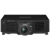 Купить Panasonic PT-MZ17KLBE по выгодной цене в Санкт-Петербурге