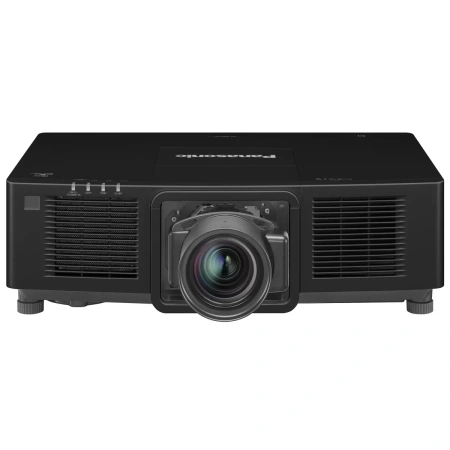 Купить Panasonic PT-MZ17KLBE по выгодной цене в Санкт-Петербурге