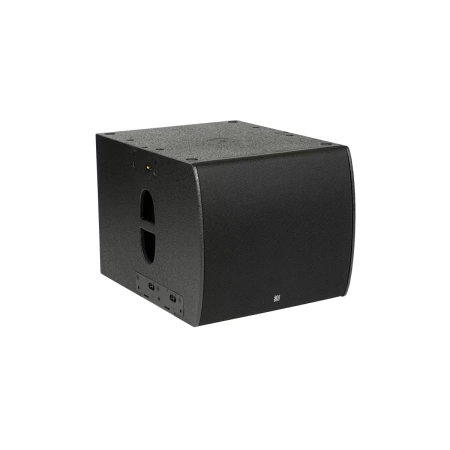 Купить DS Proaudio ERA S18 по выгодной цене в Санкт-Петербурге