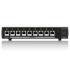 Купить BEHRINGER P16-D по выгодной цене в Санкт-Петербурге