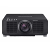Купить Panasonic PT-RZ790LB по выгодной цене в Санкт-Петербурге