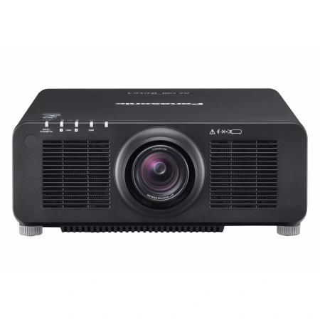 Купить Panasonic PT-RZ790LB по выгодной цене в Санкт-Петербурге