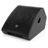 SE Audiotechnik SMX 12