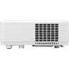 Купить ViewSonic LS600W по выгодной цене в Санкт-Петербурге