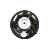 Купить VOLTA VSL-630TW по выгодной цене в Санкт-Петербурге