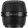 Купить SENNHEISER MD 445 по выгодной цене в Санкт-Петербурге