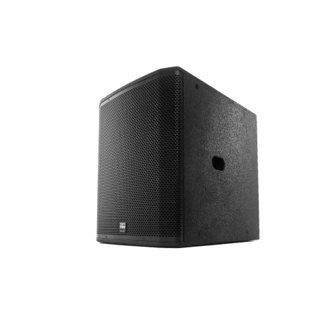 Купить Echo Acoustic EA115S по выгодной цене в Санкт-Петербурге