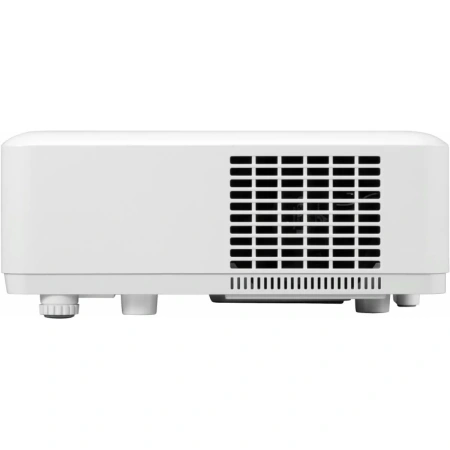 Купить ViewSonic LS600W по выгодной цене в Санкт-Петербурге