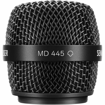 Купить SENNHEISER MD 445 по выгодной цене в Санкт-Петербурге