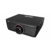 Купить BenQ PX9230 по выгодной цене в Санкт-Петербурге