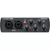 Купить PreSonus AudioBox USB 96 25TH по выгодной цене в Санкт-Петербурге