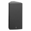 HK AUDIO VR 10810 black