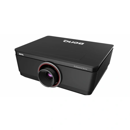 Купить BenQ PX9230 по выгодной цене в Санкт-Петербурге