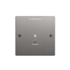 CVGAUDIO PW-BT/BL