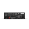 Купить CVGAUDIO MCplayer-4T по выгодной цене в Санкт-Петербурге