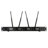 Купить LAudio LS-Q6-4M по выгодной цене в Санкт-Петербурге