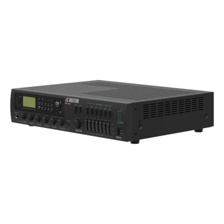 Купить ROXTON MX-480 по выгодной цене в Санкт-Петербурге