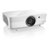 Купить Optoma ZK507-W по выгодной цене в Санкт-Петербурге