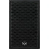 Купить WHARFEDALE PRO DELTA-AXF12 по выгодной цене в Санкт-Петербурге