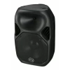 Купить WHARFEDALE PRO TITAN 12Z по выгодной цене в Санкт-Петербурге