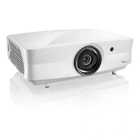 Купить Optoma ZK507-W по выгодной цене в Санкт-Петербурге