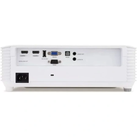 Купить Acer h6800bda по выгодной цене в Санкт-Петербурге